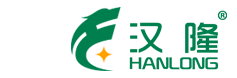 江苏辣椒视频APP安卓版下载机械制造有限公司