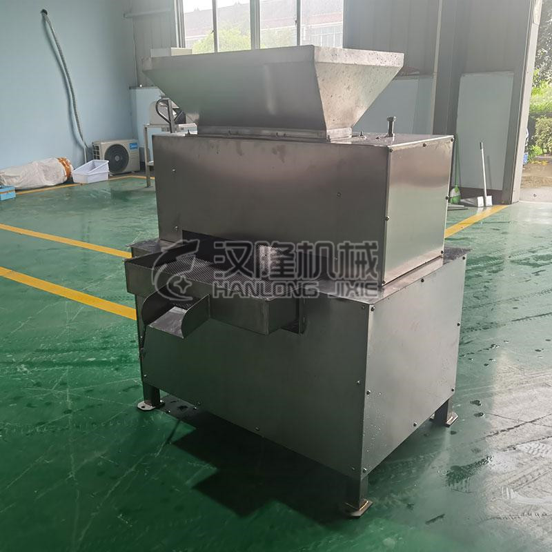 对辊小辣椒超污污污在线导航入口