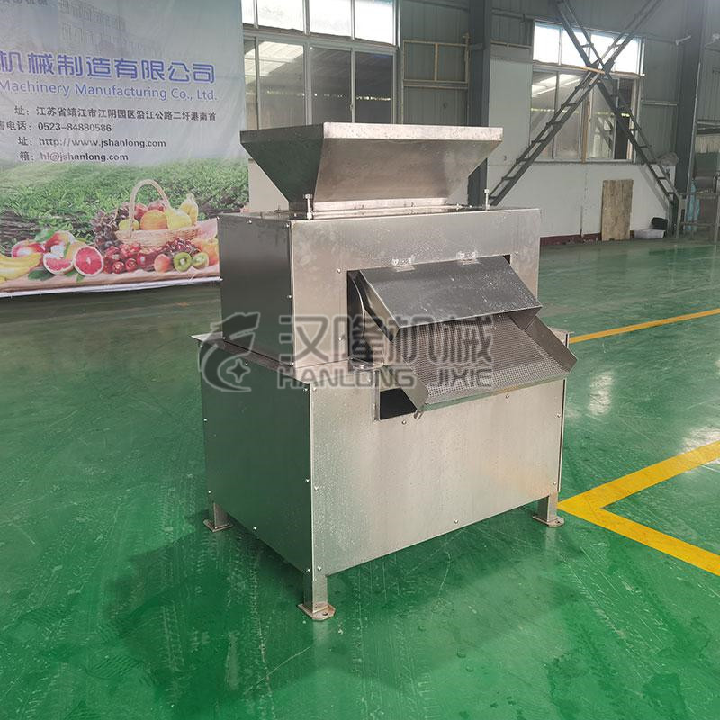 对辊小辣椒超污污污在线导航入口