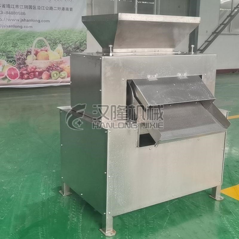 对辊小辣椒超污污污在线导航入口