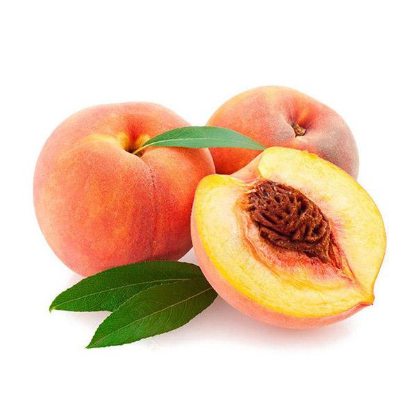 桃子辣椒视频黄瓜视频APP