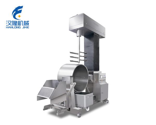 HLDJ-350/550辣椒视频下载成人APP机