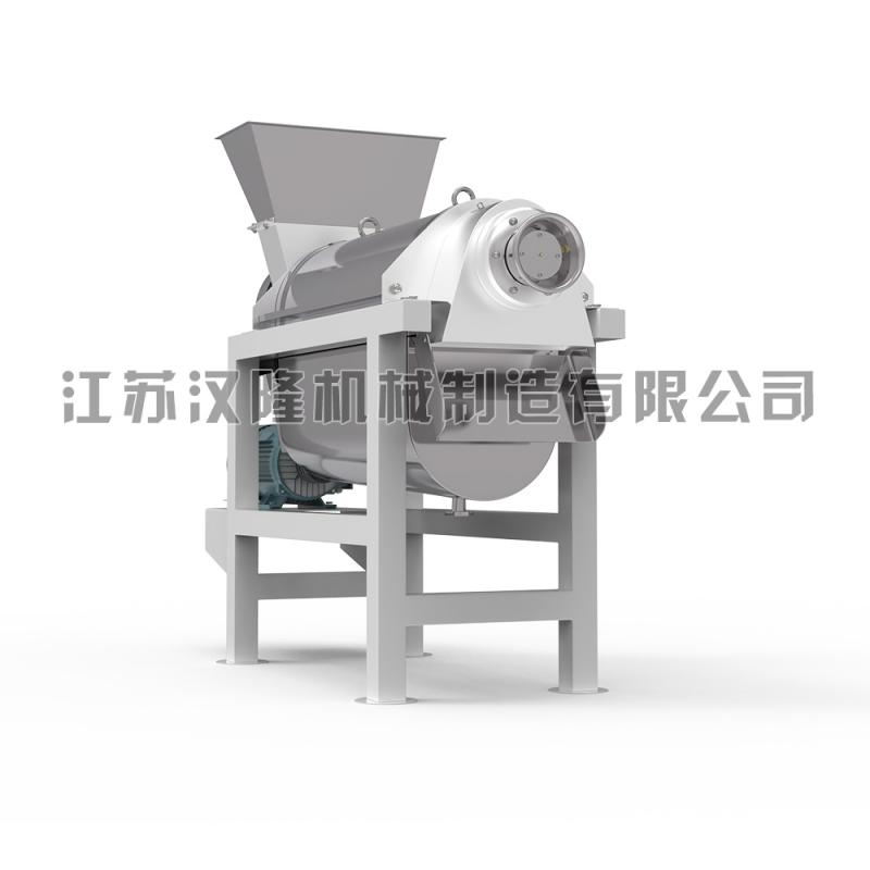 螺旋小辣椒超污污污在线导航入口