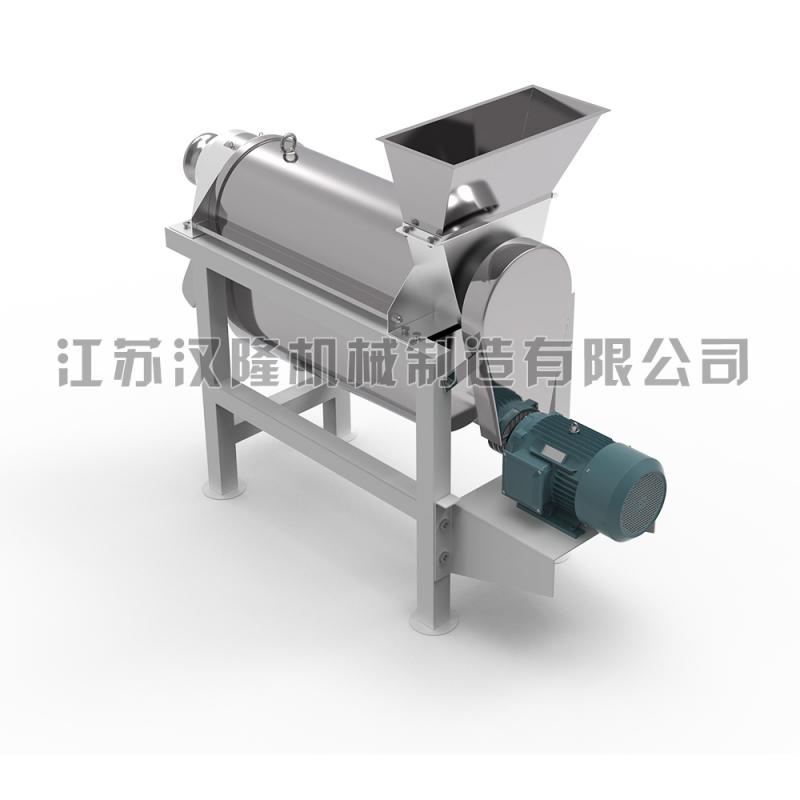 螺旋小辣椒超污污污在线导航入口